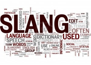12306231-slang-taal