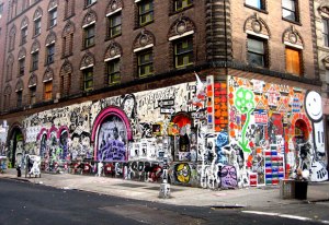 elizabeth-street-nyc-graffiti