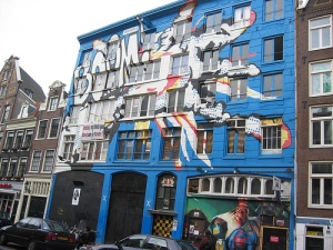 Graffiti_art_Amsterdam_Netherlands